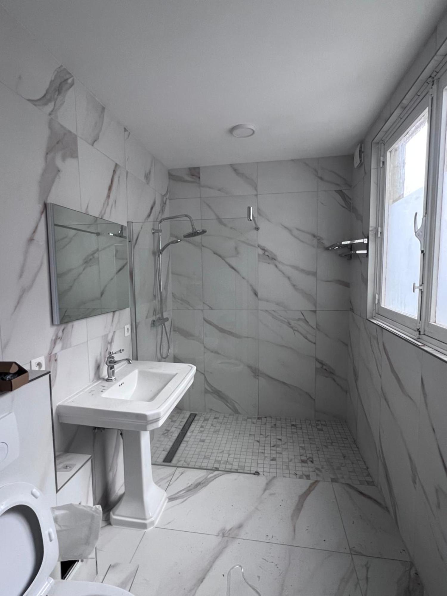Experiencebruges Bed and Breakfast Buitenkant foto